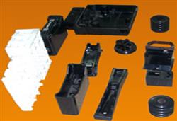 > </div>
<div class=